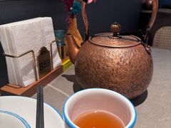 -海门鱼仔·潮汕味(KKMall店)