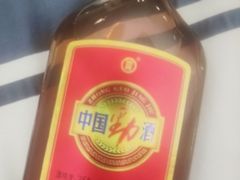 -丹樱生态园
