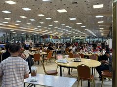 -五洞大众牛餐馆(番禺分店)