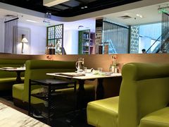 -汤城小厨•粤菜•靓汤(西直门凯德MALL店)