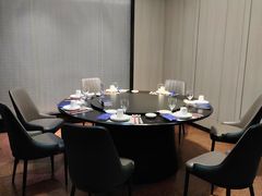 -金典银峰老鹅馆·昆山菜(亭林公园店)
