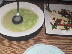 -佬湘楼·27年湘菜(天河都市广场店)