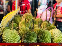 -唐人街(耀华力路)