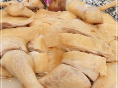 -纳福苑(亮庆餐饮分店)