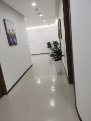 -丰联丽格医疗美容·联合丽格眼整形中心
