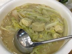 -东北特色水饺(郭家桥店)