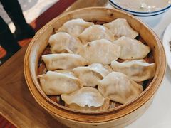 -老仁义·清真菜(太古街店)