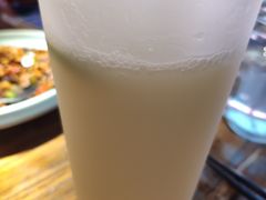 -中8楼风尚云南菜(颐堤港店)