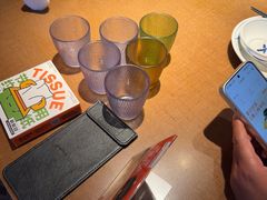 -新发现(宝山龙湖店)
