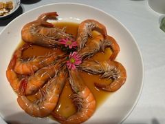 -凤凰湘语(浦东旗舰店)