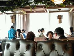 android_upload_pic-滇釜火锅·能喝汤的火锅(车公庄店)