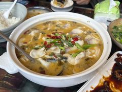 -卤鸭儿(温州路店)