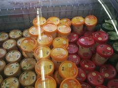 -卜蜂莲花(岳阳店)