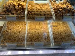 -老大昌(淮海中路店)