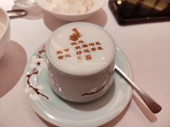 -俏江南(东方广场店)