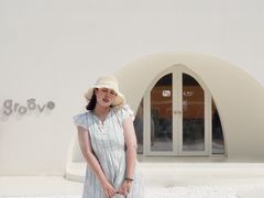 -南戴河国际娱乐中心