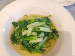 -名人名家     浙菜.家宴