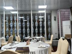 -鹿鸣酒家(越秀店)