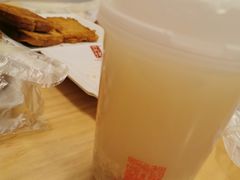 -亚坤 Ya Kun Kaya Toast(万象城店)