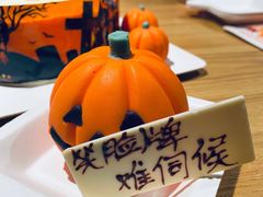 -壹点壹客·生日蛋糕(南山店)