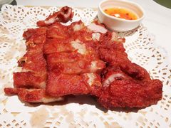 -客汁源味·客家菜(时代城店)