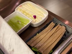 -七欣天(浦东羽山乐坊店)