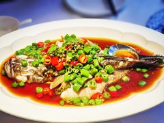 -道海元·潮粤汇 (前滩店)