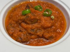 -木尔坦·Multan巴基斯坦清真餐厅halal(大智嘉园店)