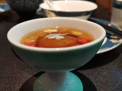 -凤凰湘语·湘粤和鸣(浦东旗舰店)