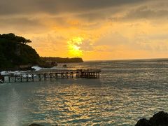 -Rock Bar Bali(Bali)
