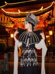 -小红帽摄影(丽江店)