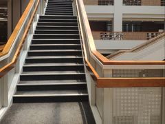-江南大学(蠡湖校区)