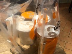 -CoCo都可(新太阳宫店)