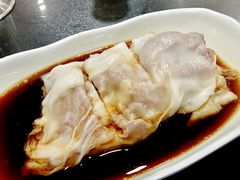 -卓粤拉肠(红庙店)