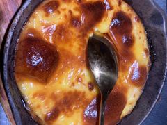 -探鱼·鲜青椒爽麻烤鱼(番禺万达店)