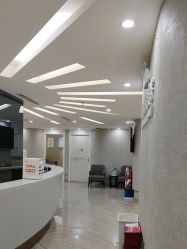 -深圳鹏爱秀琪医疗美容医院