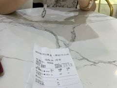 -万达广场(东莞厚街店)