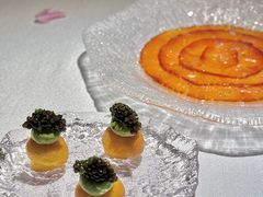 -Le Bistrot de Racine