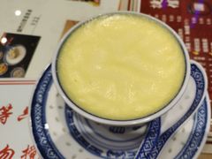 -捷信牛奶甜品世家(合生汇店)