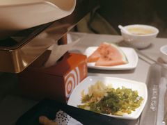 -海底捞火锅(CBD安泰广场店)