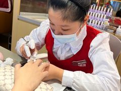 -海底捞火锅(和安宁春城店)