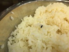 -龙凤瓦罐煨汤馆(清江东路店)