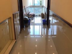 -艾贝尔宠物医院·24H转诊中心·肿瘤猫专科(江宁双龙店)