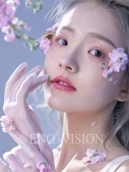 -伊诺摄影(徐州优选店)