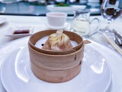 -利苑酒家(金宝店)