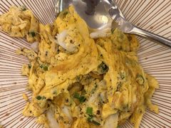 -水月周庄铂尔曼酒店-水月荟中餐厅