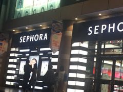 -米莱欧百货(吉利店)