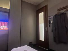 -尊江月推拿足道(周浦店)