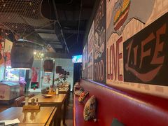 -SUPER BOWL 超级碗披萨(崂山丽达店)