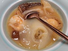 -金狮麟·宋宴